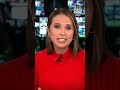 Cattle Ranchers Slam President Trump S Plan To Buy Beef From Argentina