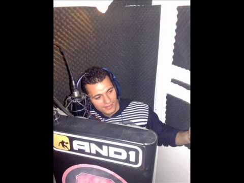 K.P.C (Mc.Lilo) - Historia Jone