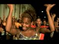 CARNAVALERA - Havana Delirio - Official video ...