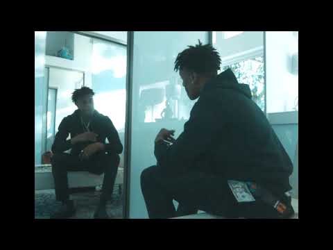 GirlzLuhDev - Tonight (Official Music Video)