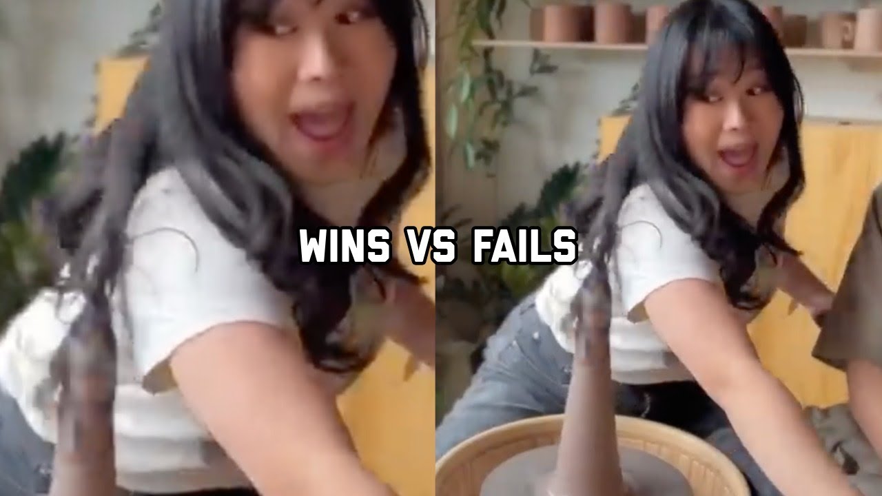 Wins vs Fails | Live Watch Party 🔴