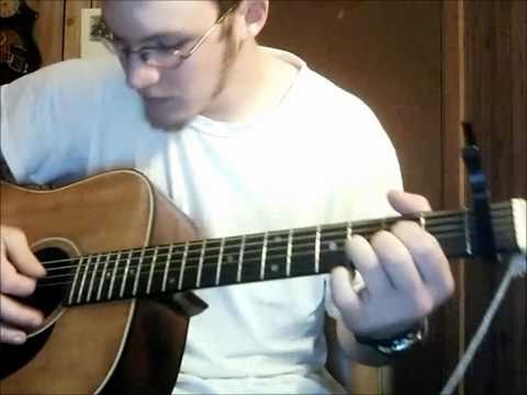 Ride Through The Country - Colt Ford