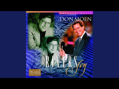 Thumbnail for Celebrate The Lord Of Love video