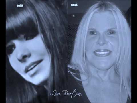 The Hurt Won't Go Away