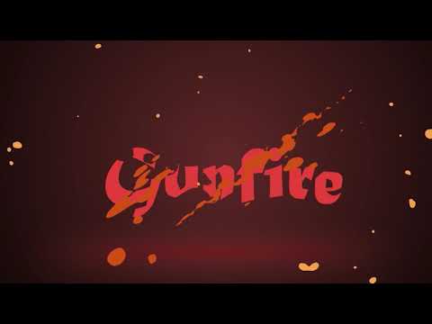 Видео Gunfire: Endless Adventure #1
