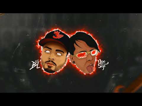 BAFORANDO | ME AMARREI NO B4NDID4O - MC Morgana (DJ NpcSize e DJ BL )