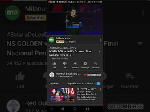 Minuto Jaze vs Ns golden