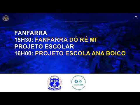 General Carneiro/PR - 64 anos 