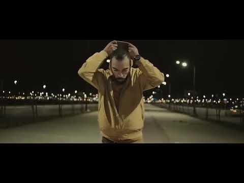 JenJoon - BELEKCHI NA EL GHALET [Official Video]