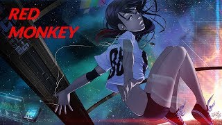 Timemaster (1995) sci-fi adventure movie Soundtrack