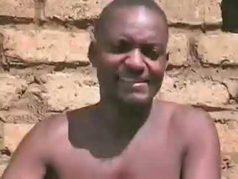 Duster Namakhwa - Kulera