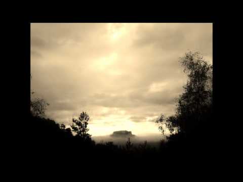 Hatul - Day of the Black Sun