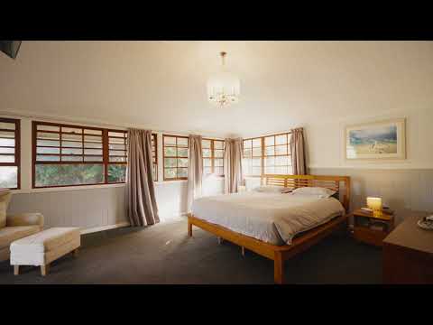 201 Veivers Road, Cedar Creek, QLD 4207, 4 ਕਮਰੇ, 3 ਬਾਥਰੂਮ, Lifestyle Section