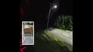 Deadlines (Thoughtful) Music Video