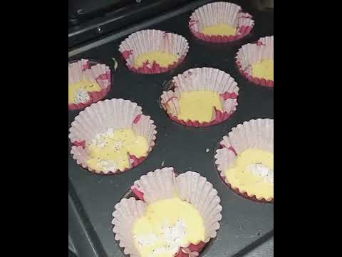 dry fruits cake and cupcakes # sisters home #junaid #1million