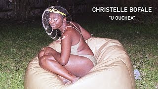 Christelle Bofale Chords