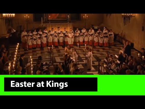 download lagu mp3 mp4 All Glory Laud And Honor Descant, download mp3 All Glory Laud And Honor Descant free download, download mp3 All Glory Laud And Honor Descant