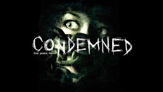Condemned: First Person Horror