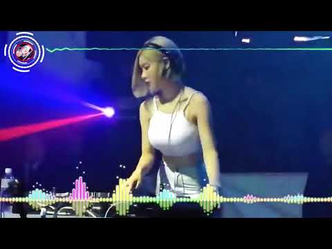 Dj Soda Remix 2018 ♫ Best Remixes Of Popular Songs 2018 ♫ Merry Christmas & Happy New Year 2018 part