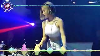 Download lagu Dj Soda Remix 2018 ♫ Best Remixes Of Popular Songs 2018 ♫ Merry Christmas & Happy New Year 2018 part mp3 Download lagu Dj Soda Remix 2018 ♫ Best Remixes Of Popular Songs 2018 ♫ Merry Christmas & Happy New Year 2018 part mp3