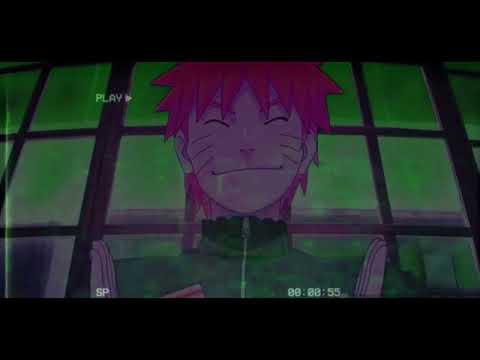 IGARASHI KANTA - MY APOCALYPSE