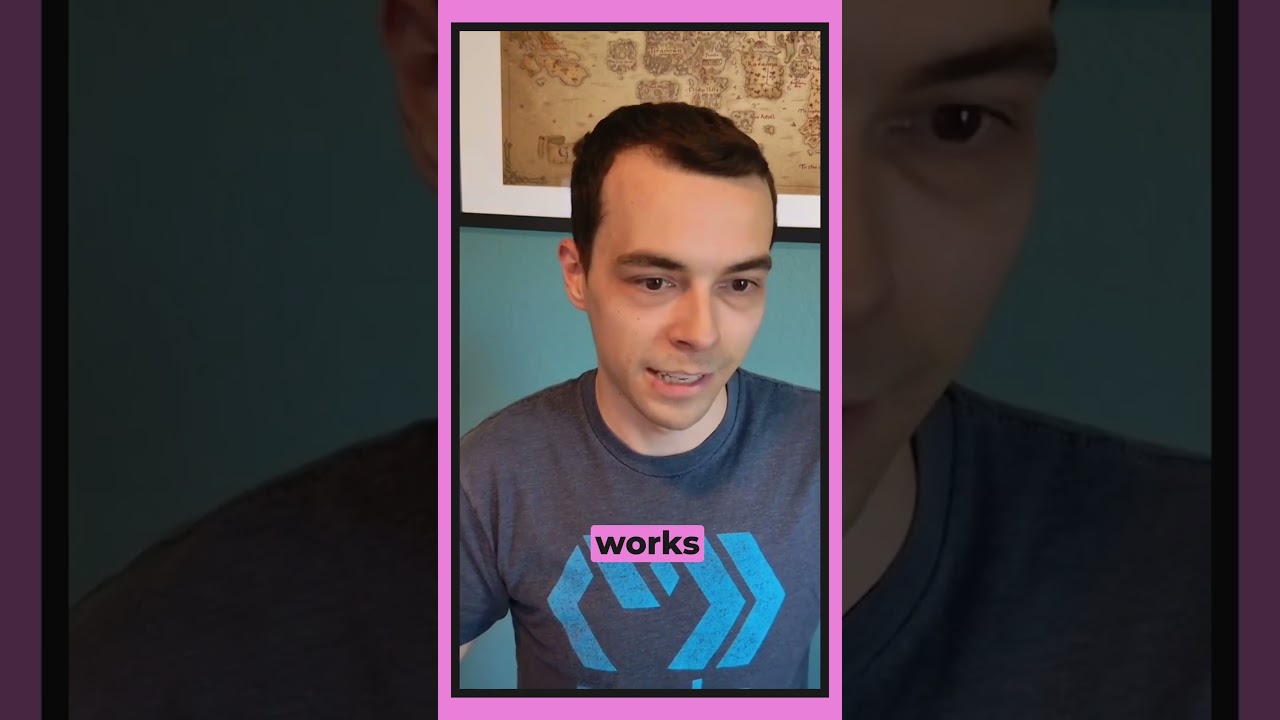 Marco Run: A Meta Framework for Modern Web Development