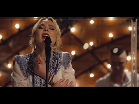 Video thumbnail for Мамина Bossa Nova (Mom’s Bossa Nova)