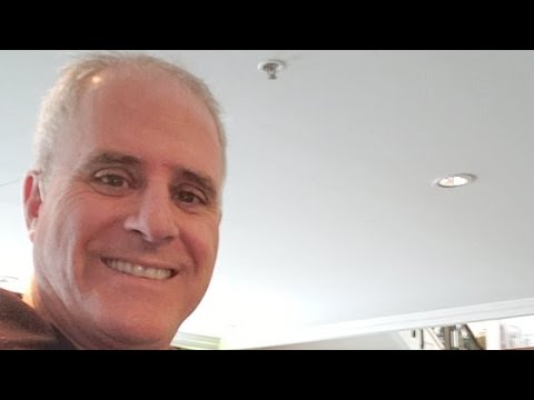 Come On In...Hotel Esplanade