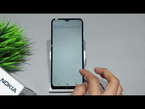 How to turn off dialpad sound in nokia 2.4, 2.3, 2.4 | Nokia 2.4 me dialpad sound kaise band kare