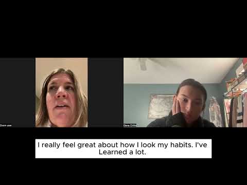 Jacked Fitness Online video.