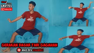 Download lagu Gerakan Dasar Tari Tradisional... TUTORIAL!!! mp3 Download lagu Gerakan Dasar Tari Tradisional... TUTORIAL!!! mp3