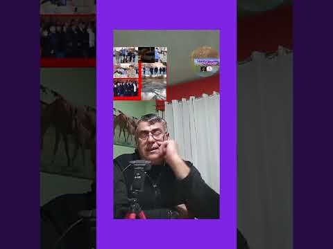 Actualidad en Mariano Moreno _ Provincia del Neuquén _ https://lalaguna.miradio.ar/