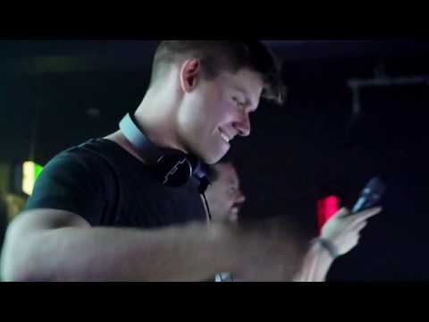 #DIFFERENTISBETTER Lenovo x M4SONIC, How to run a record label?