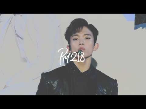 1st seoksoon book trailer
