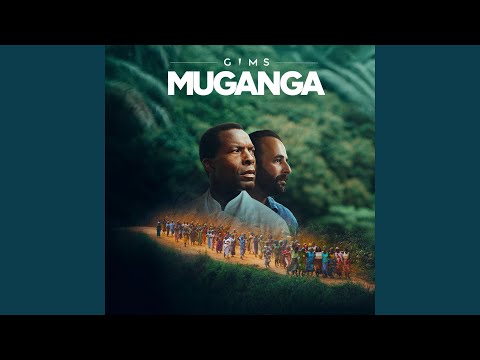 MUGANGA