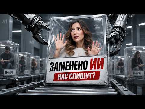 Превью видео на YouTube — нажмите, чтобы воспроизвести