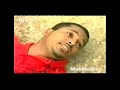 DJ FISH NIGERIAN COMMENTARY BEYONCE Part 1
