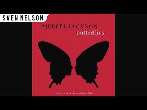Video thumbnail for Butterflies (Master Mix)