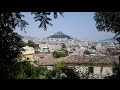 Your Truest Nature: Prem Rawat