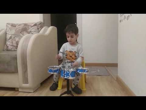 NIRVANA Smells Like Teen Spirit (David)