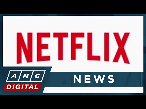 Netflix slips after stopping subscriber tally report, downbeat Q2 revenue forecast ANC