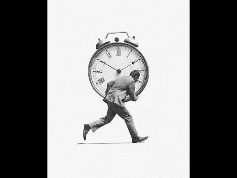 (FREE) JID X J COLE X EARTHGANG TYPE BEAT - 'DREAMVILLE' (@PROD.DAVIDGVR)