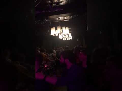 Remarkable Events video.