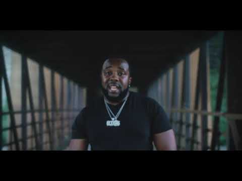 Intro - Mush Millions