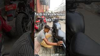 Download lagu Finally we found puller of backseat 😌 #trending #viral #minivlog #youtubeshorts #shorts #shortsfeed mp3