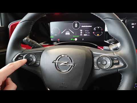 Autohaus Exner | Auslieferungsvideo Opel Mokka e