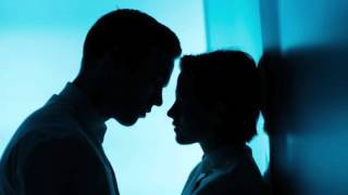 Chromatics - Kill For Love (From &quot;Equals&quot;)