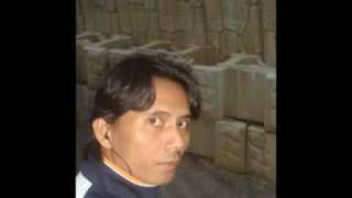 Download lagu ijinkan aku mencintaimu DJOKER by 'chikoadha' mp3 Download lagu ijinkan aku mencintaimu DJOKER by 'chikoadha' mp3