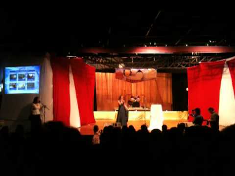 BiancaFurquim’s Video 11593056931 pHNSzxvIsYY