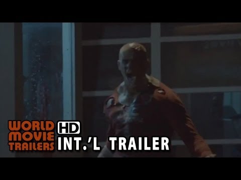 Trailer de Goal of the Dead